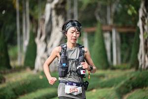 BIB: 5113
                            <button type="button" onclick="openModal(22502491)" class="btn btn-primary btn-sm float-right btn-popup" data-toggle="modal" data-target=".modal-high-quality">
                        <i class="fas fa-shopping-cart"></i> Add to Cart
                    </button>
                                            <button type="button" onclick="isThisMe(22502491, true)" class="btn btn-success btn-sm float-right btn-popup btn-isme hidden" data-toggle="tooltip" data-placement="bottom" title="นี่คือรูปของคุณใช่ไหม คลิกที่นี่เพื่อเอาเข้าอัลบั้ม">
                        <i class="fas fa-plus"></i> Add to album
                    </button>
                    <button type="button" onclick="isThisMe(22502491, false)" class="btn btn-warning btn-sm float-right btn-popup btn-isnotme hidden">
                        <i class="fas fa-ban"></i> Remove from album
                    </button>